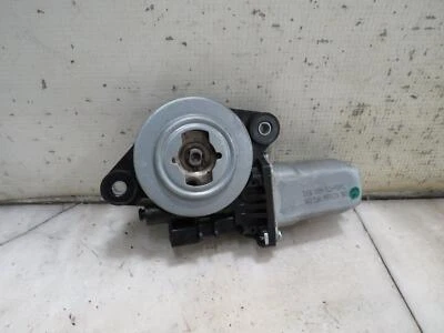 SUN ROOF MOTOR FOR 05 06 07 08 09 10 HONDA ODYSSEY - Image 1 of 2