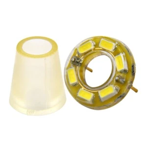 LED Bulb For EMS Scaler Handpiece MP-LED-EMS - Picture 1 of 4