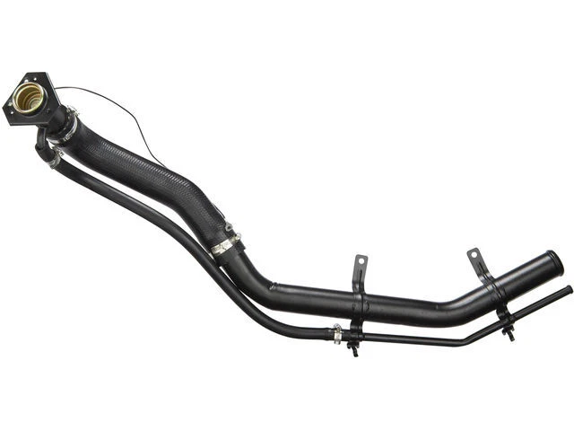 Para GMC Yukon XL 1500 2000-2003 Cuello de llenado de combustible Spectra 54421BFTB 2001 2002 Foto 1 de 2