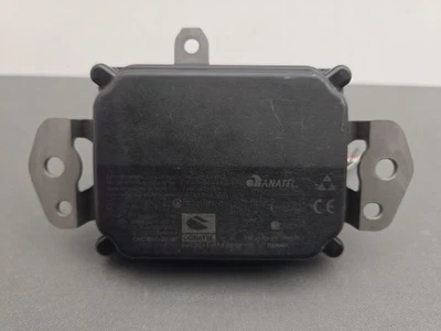 GENUINE Toyota/Lexus Radar Sensor OEM 88210-0A010 - Used 🔧 - Image 1 of 4