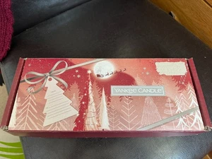Yankee Candle Set Tealights - Foto 1 di 3