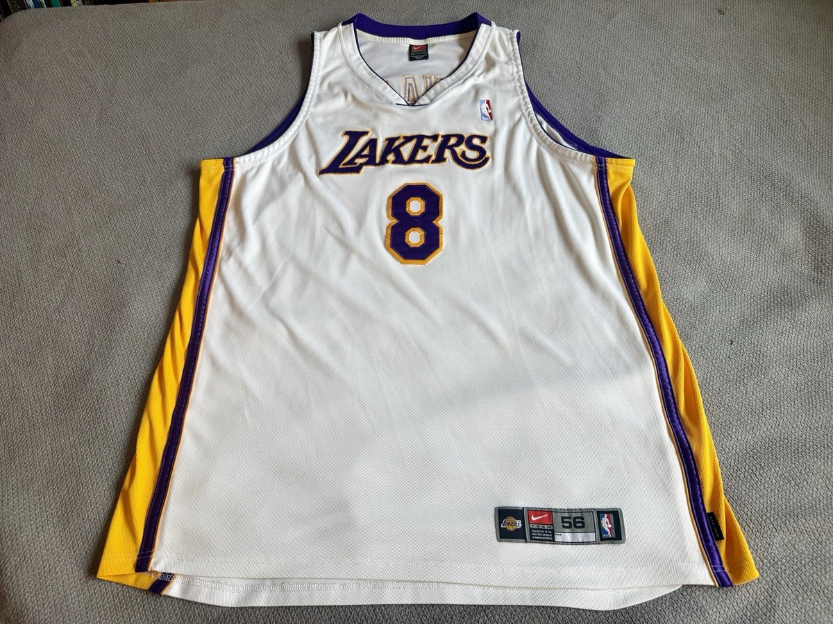 Preços baixos em Kobe Bryant Camisas de fãs da NBA | eBay