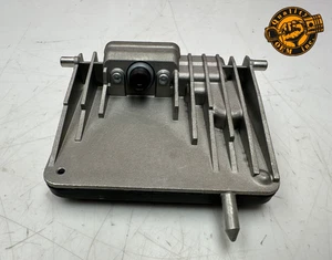 2019-2023 MERCEDES AMG GT C E CLS GLE GLS FRONT LANE DEPARTURE ASSIST CAMERA OEM - Picture 1 of 6