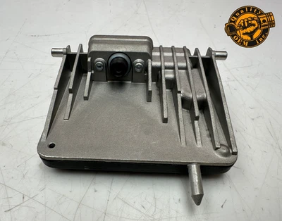 2019-2023 MERCEDES AMG GT C E CLS GLE GLS FRONT LANE DEPARTURE ASSIST CAMERA OEM - Image 1 of 4