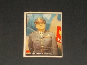 Freedom's War, Topps (F709-2) #199, EXTREM SCHÖNE Karte!!! Hochwertiges Set Break - Bild 1 von 2