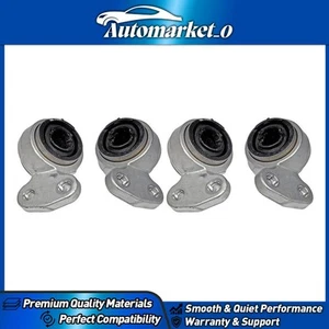 Suspension Control Arm Bushing Front Lower For BMW 323Ci 2000-2000 - Picture 1 of 6