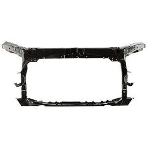 Radiator Support For 2008-2012 Honda Accord Sedan - Picture 1 of 12