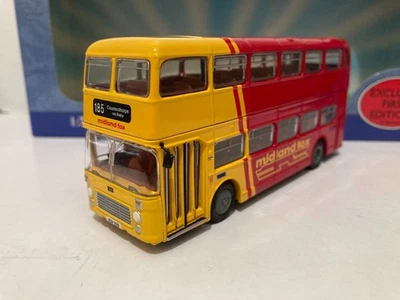 EFE 20458 Bristol VR lll Midland Fox 1/76 Scale boxed free post - Image 1 of 2