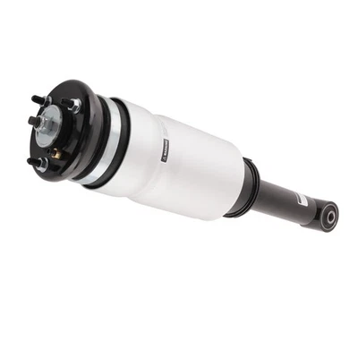 Puntal de amortiguador de suspensión delantera para Land Rover Range Rover LR3 LR4 RNB501250 usado Foto 1 de 4