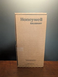 Guanti di sicurezza Salisbury By Honeywell E0011B/11 in gomma Lineman - Taglia 11 - Nero - Foto 1 di 4