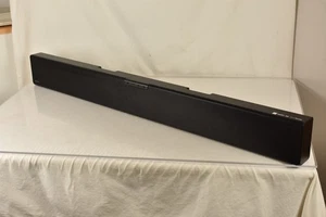 BARRA DE SONIDO SAMSUNG 3.1CH HW-A650 -Negra- - Probada - Sin fuente de alimentación - Imagen 1 de 11