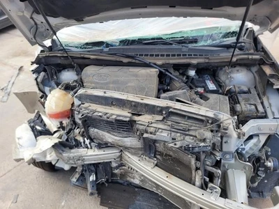 Used Rear Right Door Window Regulator Rear fits: 2018 Ford Edge Rear Right Grade - Image 1 of 4