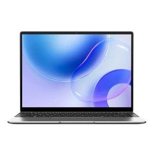 CHUWI GemiBook Pro 14.1" Laptop Windows 11 Intel N5100 8+256GB Backlit Notebook - Picture 1 of 11