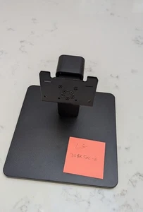 LG 32BR50C-B Monitor Replacement Stand - GENUINE OEM - Picture 1 of 2