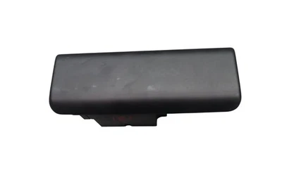 06-13 Land Rover Range Rover Sport Rear Console AUX Port 5H2219C065AA Oem - Image 1 of 4