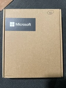 2 x 5 Pack Box Genuine OEM Microsoft Stylus Pen For Surface Tablet Model NEW - Picture 1 of 3