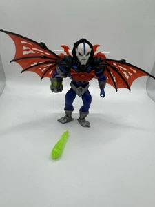 Figura de acción Masters of the Universe - Turtles of Grayskull - Hordak - Imagen 1 de 1