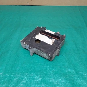 Chrysler Sebring 2002 módulo de unidad de control de transmisión TCU OEM P04896789AC - Imagen 1 de 5
