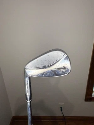 Nike Pro Combo Forged 8-Iron Speed Step Stiff Flex Lefty 35.75″ - Image 1 of 4