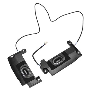 for T460S T470S Built-in Speaker Audio Speaker 00JT988 R7I68001 - Afbeelding 1 van 8