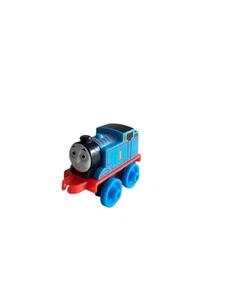 Thomas Train Thomas Tank Mini Thomas - Foto 1 di 3