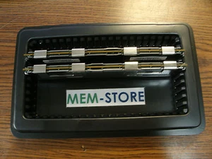 A02-M308GB2-2-L 8GB (2x4GB) 1333MHz PC3-10600 1.35V Memory Cisco UCS B250 M2 - Picture 1 of 1