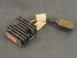 HONDA NS125R FG 8687 31600-KK4-000 RECTIFIER ASSY 13780 - Bild 1 von 4