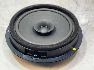 ALTAVOZ PUERTA SUZUKI IGNIS SZ5 2017 MK2 se adapta a ambos lados 39102-74P00/2016-23 - Imagen 1 de 7