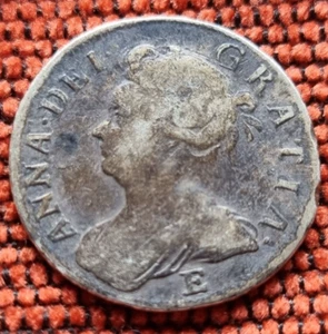 Monedas de plata chelín británico Guillermo III-Guillermo IV de 1695-1837 elige la tuya - Imagen 1 de 101