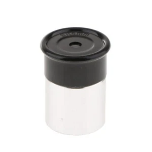 SR4mm Telescope Eyepiece Replacement Lens Parts Accessory for Telescopes - Picture 1 of 7