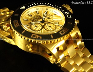 ebay invicta