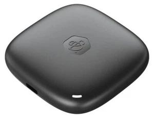Portable SSD Synology BeeDrive NAS 1TB USB C BDS70-1T - Bild 1 von 4