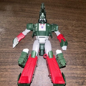 Skullcruncher Energon Armor Bumblebee Cyberverse Adventures Transformers - Imagen 1 de 4
