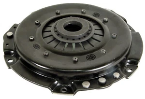 Empi 1700lb Stage 1 Pressure Plate for VW Beetle w/200mm Clutch - 4080 - Picture 1 of 1