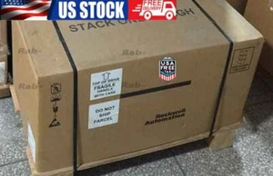 1PCS NEW AB 20G11NC8P7JA0NNNNN Via DHL - Afbeelding 1 van 1