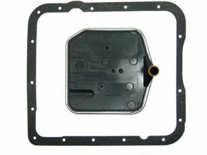 For Chevrolet K20 Suburban Automatic Transmission Filter AC Delco 95316ND - Picture 1 of 2