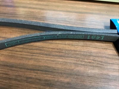 dayco gpl premium v-belt L461 13RL1550 NOS - Image 1 of 2