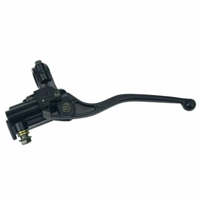 Cilindro maestro de freno delantero para HONDA Nighthawk 250-750 Foto 1 de 2