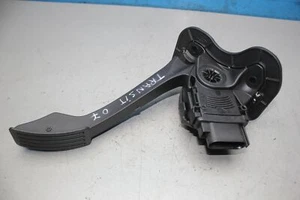 Gas Pedal Gas Encoder 6C11-9F836-CB Ford Transit VI Bus Fd 2.2 TDCI Bj.07 - Picture 1 of 5