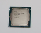 Intel Core i5-4590T 2.00 GHz CPU