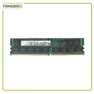 HMA84GR7MFR4N-UH Hynix 32GB PC4-19200 DDR4-2400MHz ECC REG Dual Rank Memory - Picture 1 of 1