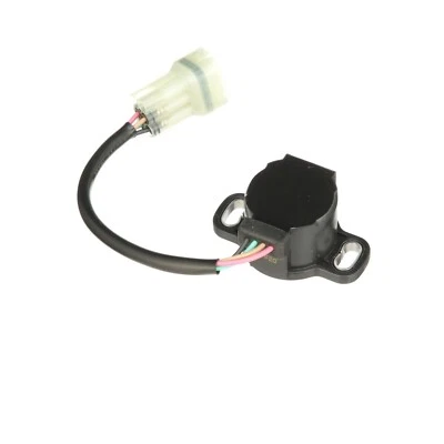 Nuevo sensor de posición del acelerador SMP para Suzuki Sidekick 1989-1995 1,6 L L4 Foto 1 de 4