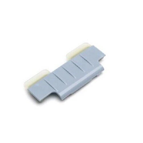 Ricoh Fujitsu PA03450-K014 Scanner Pad Assembly fi-5900C FI-5900 FI-5950 C595P - Image 1 of 1