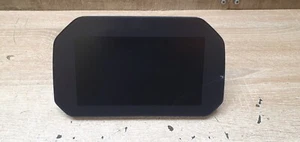 Cuadro de pantalla TFT velocímetro velocímetro BMW R1250GS 62115A86501 - Imagen 1 de 9