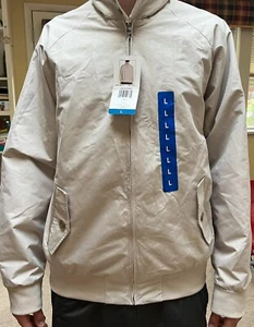 NEW WITH TAGS MEN'S WEATHERPROOF VINTAGE 1948 RETAIL SIZE MEDIUM - Picture 1 of 7