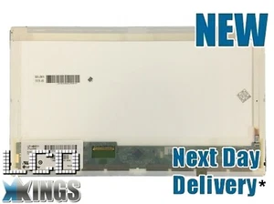 LG LP140WD1-TLM1 NUOVO SCHERMO PORTATILE 1600x900 - Foto 1 di 2