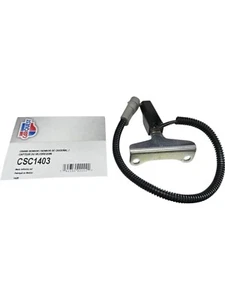 Carquest CSC1403 Engine Crankshaft Position Sensor **SALE** - Picture 1 of 1