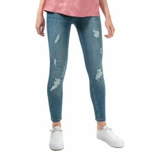 ted baker jeans outlet