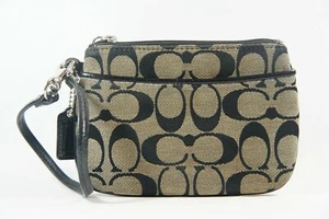 Coach Women Handbag - Picture 1 of 1