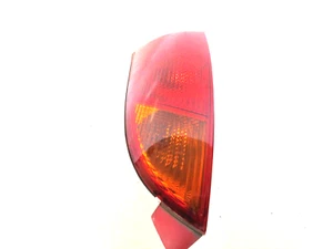 GENUINE FORD FOCUS MK1 PASSENGER SIDE REAR LIGHT XS4X 13405 AE 3/5 DOOR 98-04 - Picture 1 of 2